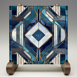 Diamond Deko Dream Keramik Tile Fliese
