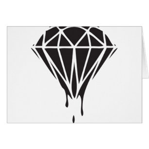 Diamond Dope Swag Gear Driving