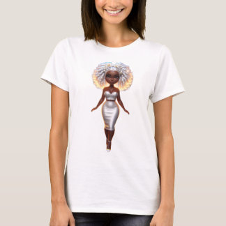 Diamond Eagle Bekleidung T-Shirt