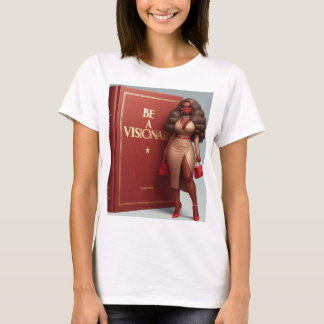 Diamond Eagle Bekleidung T-Shirt