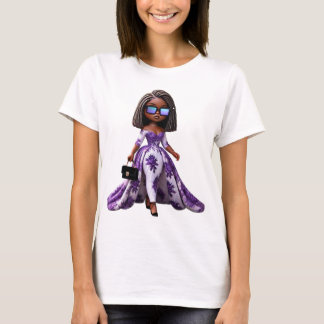 Diamond Eagle Bekleidung T-Shirt