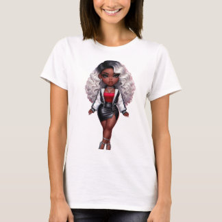 Diamond Eagle Bekleidung T-Shirt