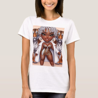 Diamond Eagle Bekleidung T-Shirt