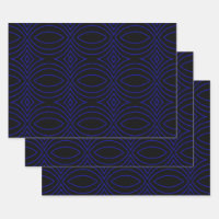 Diamond Eyes Moderne Pop Abstrakt