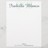 Diamond Geometric Floral