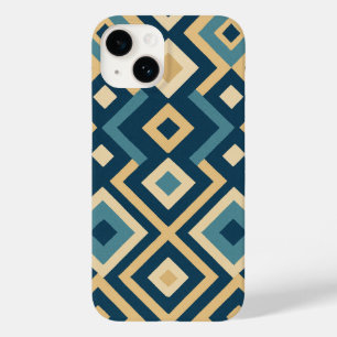 Diamond Harmony iPhone-Hülle Case-Mate iPhone 14 Hülle