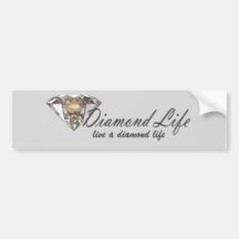 Diamond Life