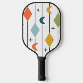 Diamond Moons Pickleball Schläger