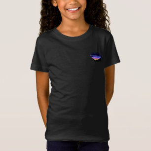 Diamond Night T-Shirt