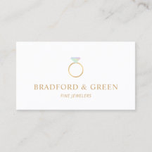 Diamond Verlobung Ring Feinschmuck