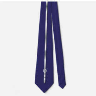 Diamonds Imitate-bro Krawatte