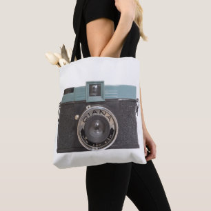 Diana Camera