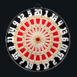 DIANA DARDOS CORAZON pixelat by MASANSER Dartscheibe<br><div class="desc">Prime DIANA DARDOS PIXELAT CORAZON DISEÑADO POR Miguel Angel Sanser

A b c d e f g h i j k l m n ñ o p q r s t u v w x y z</div>