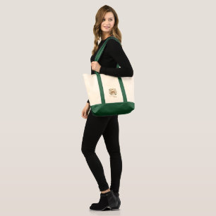 Diana Lynn Designs (DLD), Tote Bag Tragetasche