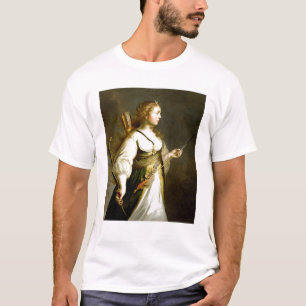 Diana T-Shirt