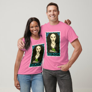 Diana T-Shirt
