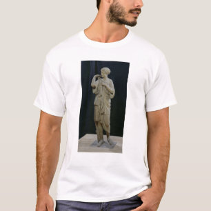 Diana von Gabii T-Shirt