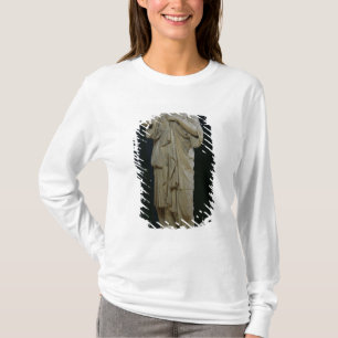 Diana von Gabii T-Shirt