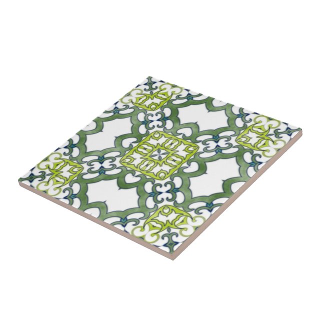 Diane Fliese (Seite)