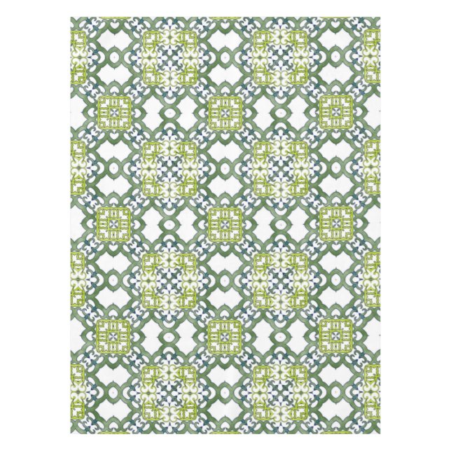 Diane Tischdecke (Vorderseite)