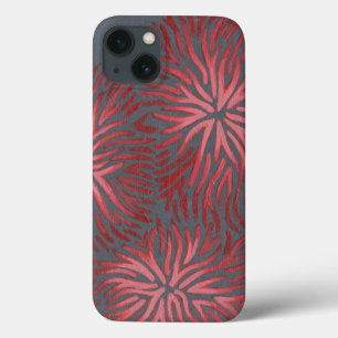 Dianthus 2-Up II Case-Mate iPhone Hülle