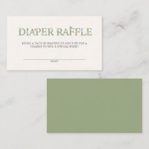 Diaper Raffel Pastel Pink Blauer Blauer Blütenblät