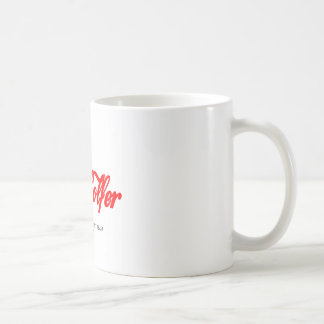 "Diät Colfer" Tasse