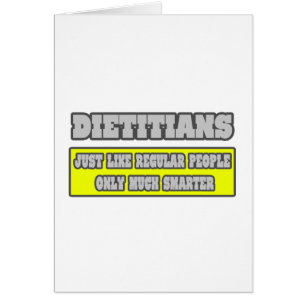 Diäten... viel schlauer