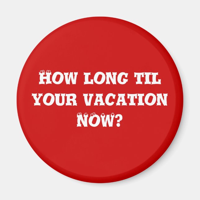 Diäthelfer #4 magnet (Vorne)