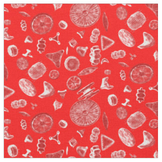 Diatomatome Red Stoff