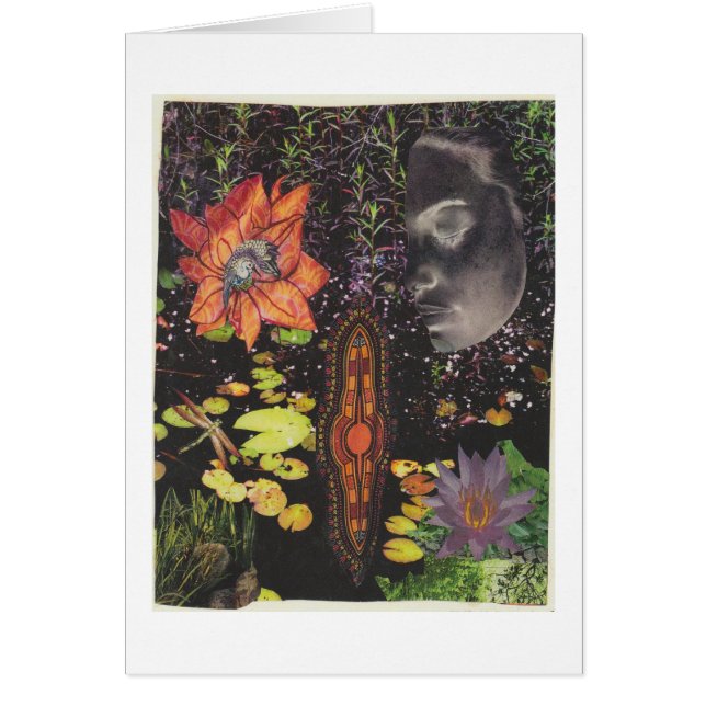 Dibble_Artworks_106_Swamp_Mother (Vorne)