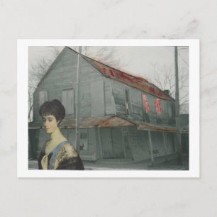 Dibble_Artworks_129_Collapsing Postkarte