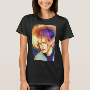Dich zu lieben T-Shirt