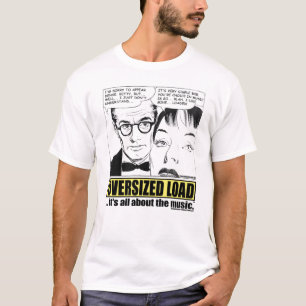 DICHT T-Shirt