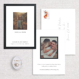 Dicke Grenze Moderne Galerie Save the Date