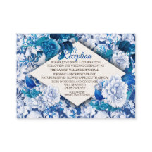 Dicke moderne Metallic 3D Red Gray Texture Look