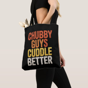 Dicke Typen kuscheln besser Gay Bear LGBTQ Stolz