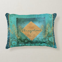 Dicke veridische Aquarellfarbe