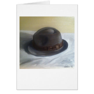 "Dicks Hut" durch Trina Chow-Chow