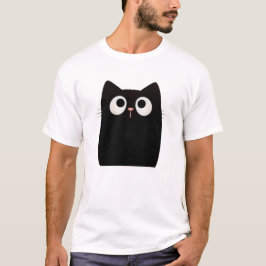 Didi Cat T-Shirt