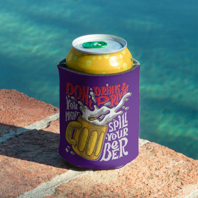 Die 10 Beer-Befehle Dosenkühler (In Situ Pool)