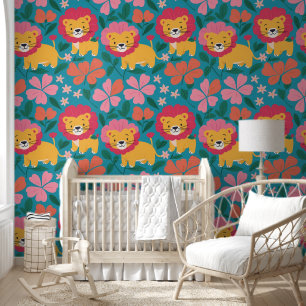 Die 10 besten Arten von Großen Katzen: Majestic Pr Tapete