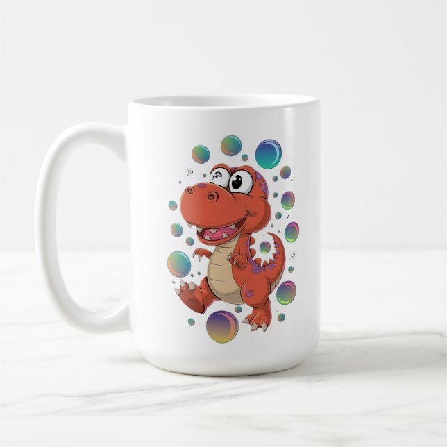 Die 10 besten Tasse für Geschenke | Weihnachten, H (Links)