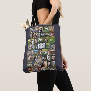 Die 188 Rettungspaket-Tasche