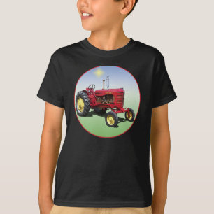 Die 333 T-Shirt
