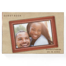 Die 3D Leder Academia Deco & Cards