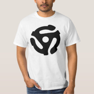 Die 45 T-Shirt