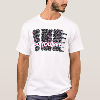 Die 70 Inspired Studios Classic Mann T-Shirt