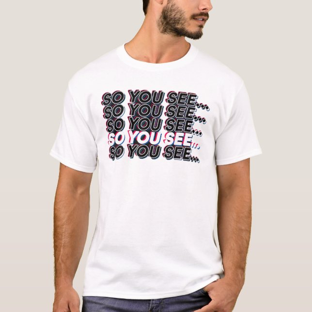 Die 70 Inspirierten Studios Classic Mann T-Shirt (Vorderseite)