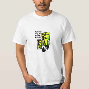 Die 70er Jahre T-Shirt